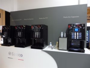 phedra evo