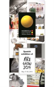 portada_folleto_Nra_2014