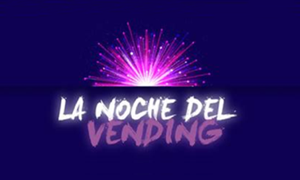 la_noche_del_vending
