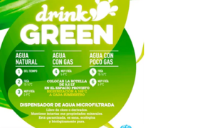 nexus_machines_presenta_drink_green