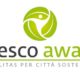 creco_award