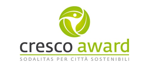 creco_award