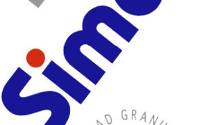 guia-logo_simat