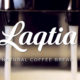 laqtia-web