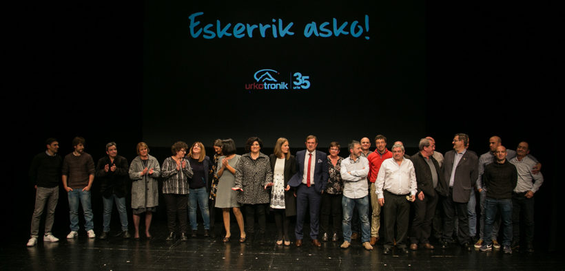 gala_35_aniversario_urkotronik_eibar