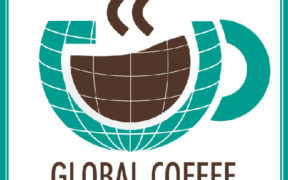 guia_logo_global_cofee_industries