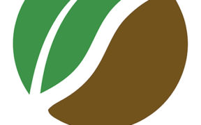 logo_yoim_ginseng_coffee