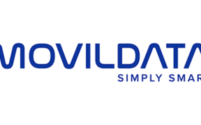 logo_movildata