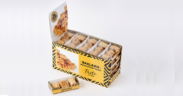 shukran_group_dona_mas_de_una_tonelada_de_alimentos_a_mensajeros_de_la_paz