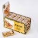shukran_group_dona_mas_de_una_tonelada_de_alimentos_a_mensajeros_de_la_paz