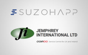 suzohapp-jemphrey_international
