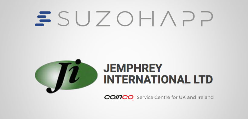 suzohapp-jemphrey_international