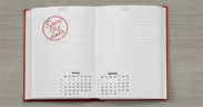 calendario_save_the_date