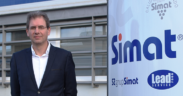simat_josep_majo_nuevo_director