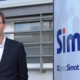 simat_josep_majo_nuevo_director