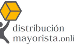 guia_logo_distribucion_mayorista