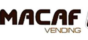 guia_logo_semarcarf