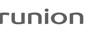 guia_logo_serunion