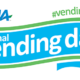 nama-national-vending-day-logo