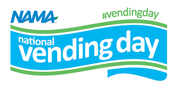 nama-national-vending-day-logo