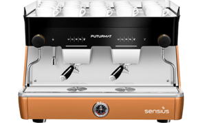 quality_espresso_nueva_futurmat_sensius_2_grupos