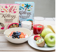 kellogg_desayuno