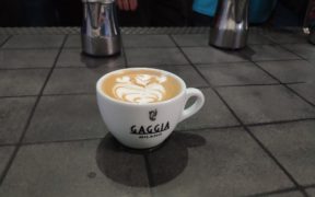quality_espresso_en_ii_specialty_coffee_campus_1