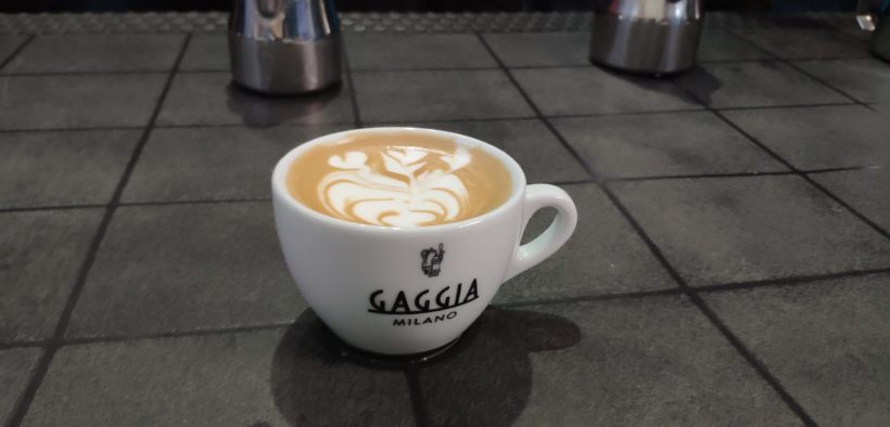 quality_espresso_en_ii_specialty_coffee_campus_1