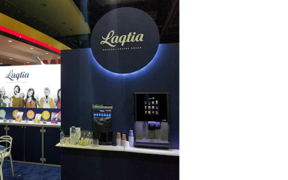 laqtia_expansion_en_the_nama_show