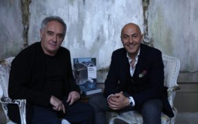 lavazza_coffee_sapiens_ferran_adria_y_marcello_arcangeli_1