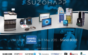 suzohapp_at_euvend