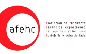 logo_afehc