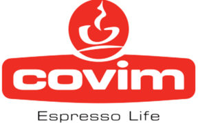 Covim