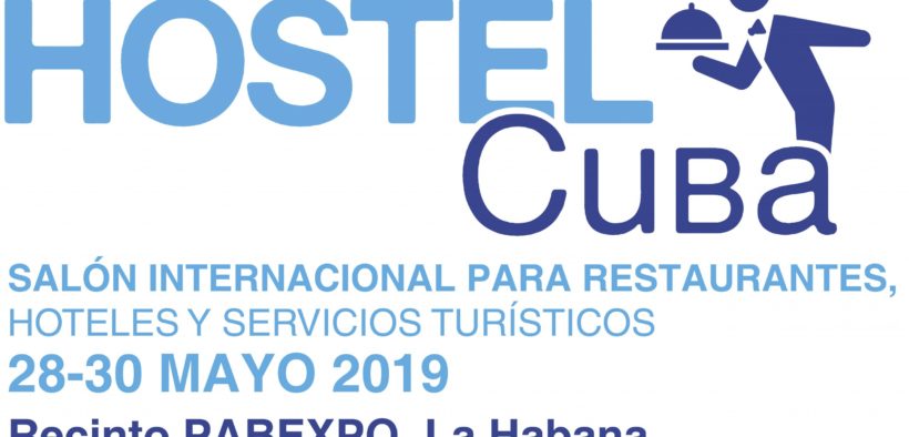 logo_hostelcuba_es