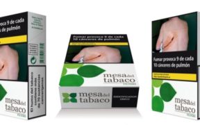 tabaco1