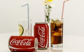 coca-cola-462776_1920