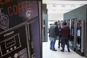 vendiberica-mundocafe