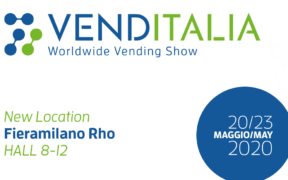 venditalia_logo