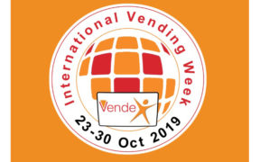 logo_semana_internacional_vending2