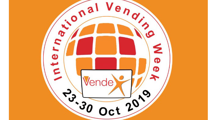 logo_semana_internacional_vending2