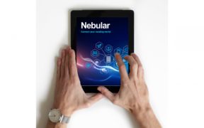 nebular_tablet2