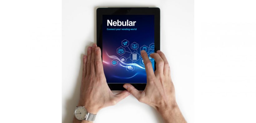 nebular_tablet2