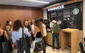 starbucksonthego_universidadnavarra1