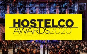 Últimos días para presentarse a los Hostelco Awards 2020