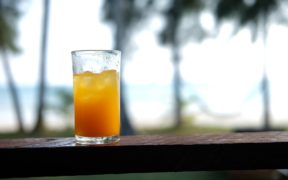 orange-juice-3319412_1920