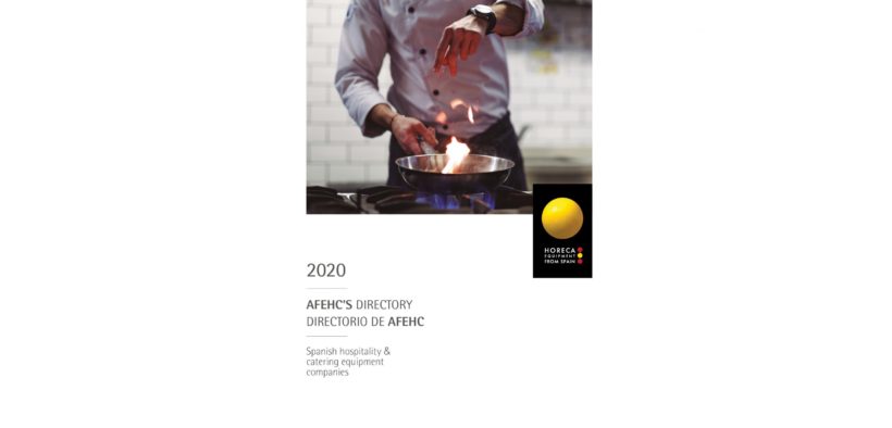 directorio_afehc_2020_web