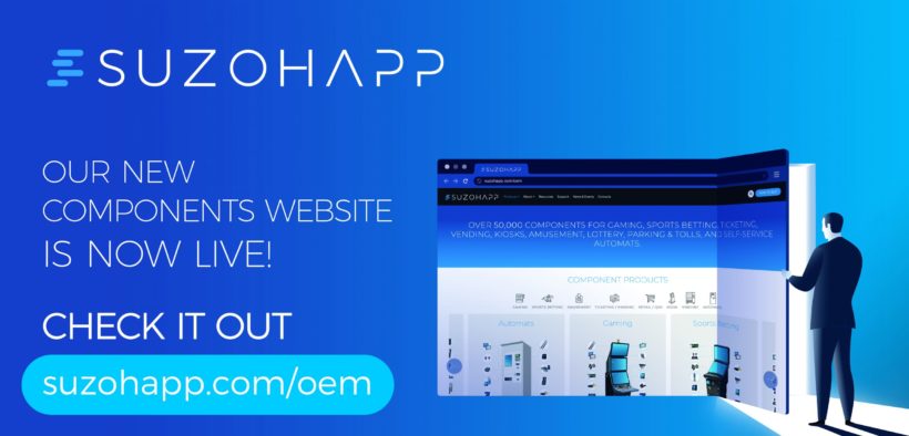 new_suzohapp_oem_website