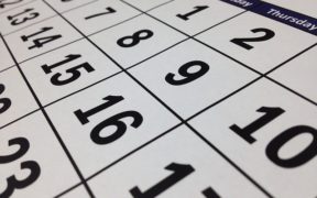 calendar-660670_640