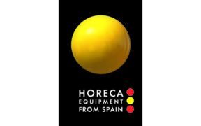 logo_horeca_equipment_from_spain_web