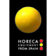 logo_horeca_equipment_from_spain_web